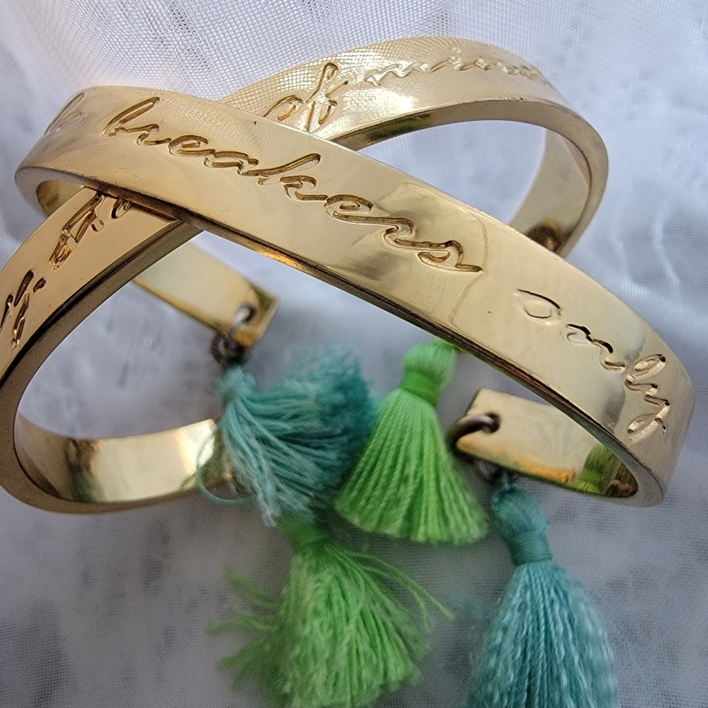 Lilly Pulitzer Bracelets